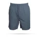 Mens Shorts 2ps Pack Mens Shorts 2ps Pack